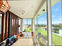 Pasir Ris Beach Park (D18), Semi-Detached #636915001